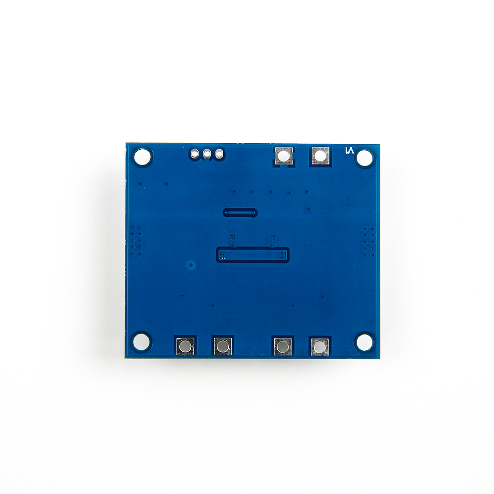 Цифровой аудио усилитель XH-A232, 2*30Вт 8-26в TPA3110